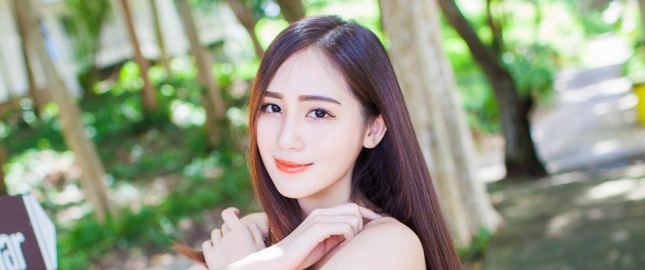 24小时抖音点赞低价秒速到账,qq赞软件,抖音业务秒单平台24小时自助下单服务免费