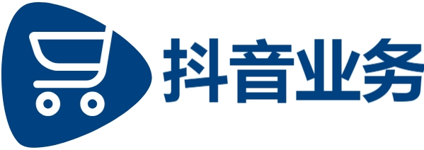 24小时抖音点赞低价秒速到账,qq赞软件,抖音业务秒单平台24小时自助下单服务免费